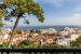 Sale Duplex Arcachon 7 Rooms 202 m²
