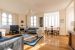 duplex 7 Rooms for sale on ARCACHON (33120)