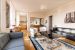 duplex 7 Rooms for sale on ARCACHON (33120)