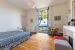 duplex 7 Rooms for sale on ARCACHON (33120)
