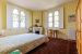 duplex 7 Rooms for sale on ARCACHON (33120)