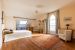 duplex 7 Rooms for sale on ARCACHON (33120)