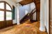 duplex 7 Rooms for sale on ARCACHON (33120)