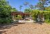 Vente Villa Cap-Ferret 6 Pièces 150 m²