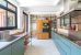 villa 6 Rooms for sale on CAP FERRET (33970)