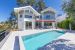 Vente Maison Arcachon 6 Pièces 220 m²