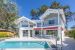 maison 6 Pièces en vente sur ARCACHON (33120)