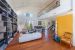 maison 6 Pièces en vente sur ARCACHON (33120)