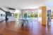 maison 6 Pièces en vente sur ARCACHON (33120)