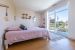 maison 6 Pièces en vente sur ARCACHON (33120)