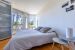 maison 6 Pièces en vente sur ARCACHON (33120)