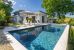 Vente Maison Arcachon 7 Pièces 220 m²