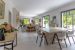 house 7 Rooms for sale on ARCACHON (33120)