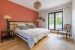 house 7 Rooms for sale on ARCACHON (33120)