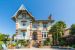 house 10 Rooms for sale on ARCACHON (33120)