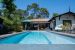 Sale House Pyla-sur-Mer 5 Rooms 180 m²
