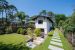 maison 5 Pièces en vente sur PYLA SUR MER (33115)
