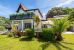 Sale Villa Pyla-sur-Mer 8 Rooms 175 m²