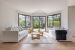 Vente Villa Pyla-sur-Mer 10 Pièces 350 m²