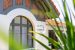 house 6 Rooms for sale on ARCACHON (33120)