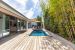 house 6 Rooms for sale on ARCACHON (33120)