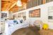 house 6 Rooms for sale on ARCACHON (33120)