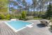 Sale House Pyla-sur-Mer 5 Rooms 165 m²