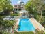 Sale House Pyla-sur-Mer 8 Rooms 248 m²