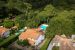Vente Maison Pyla-sur-Mer 8 Pièces 248 m²
