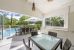 maison 8 Pièces en vente sur PYLA SUR MER (33115)