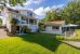 house 8 Rooms for sale on PYLA SUR MER (33115)