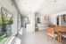 maison 8 Pièces en vente sur PYLA SUR MER (33115)