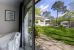 maison 8 Pièces en vente sur PYLA SUR MER (33115)