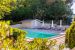 maison 8 Pièces en vente sur PYLA SUR MER (33115)