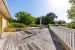 maison 8 Pièces en vente sur PYLA SUR MER (33115)