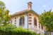 Vente Maison Arcachon 6 Pièces 185 m²