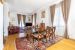 maison 6 Pièces en vente sur ARCACHON (33120)