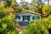 Vente Maison Lège-Cap-Ferret 5 Pièces 73.3 m²
