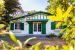 maison 5 Pièces en vente sur LEGE CAP FERRET (33970)