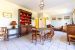 maison 5 Pièces en vente sur LEGE CAP FERRET (33970)