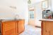 maison 5 Pièces en vente sur LEGE CAP FERRET (33970)