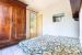 maison 5 Pièces en vente sur LEGE CAP FERRET (33970)