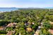 maison 5 Pièces en vente sur LEGE CAP FERRET (33970)