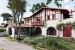 maison 4 Pièces en vente sur PYLA SUR MER (33115)