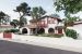 maison 4 Pièces en vente sur PYLA SUR MER (33115)