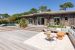 Sale House Cap-Ferret 7 Rooms 172 m²