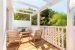 apartment 5 Rooms for sale on CAP FERRET (33970)