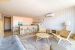 apartment 3 Rooms for sale on CAP FERRET (33970)