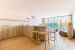 apartment 3 Rooms for sale on CAP FERRET (33970)