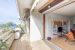 Vente Appartement Arcachon 3 Pièces 64 m²
